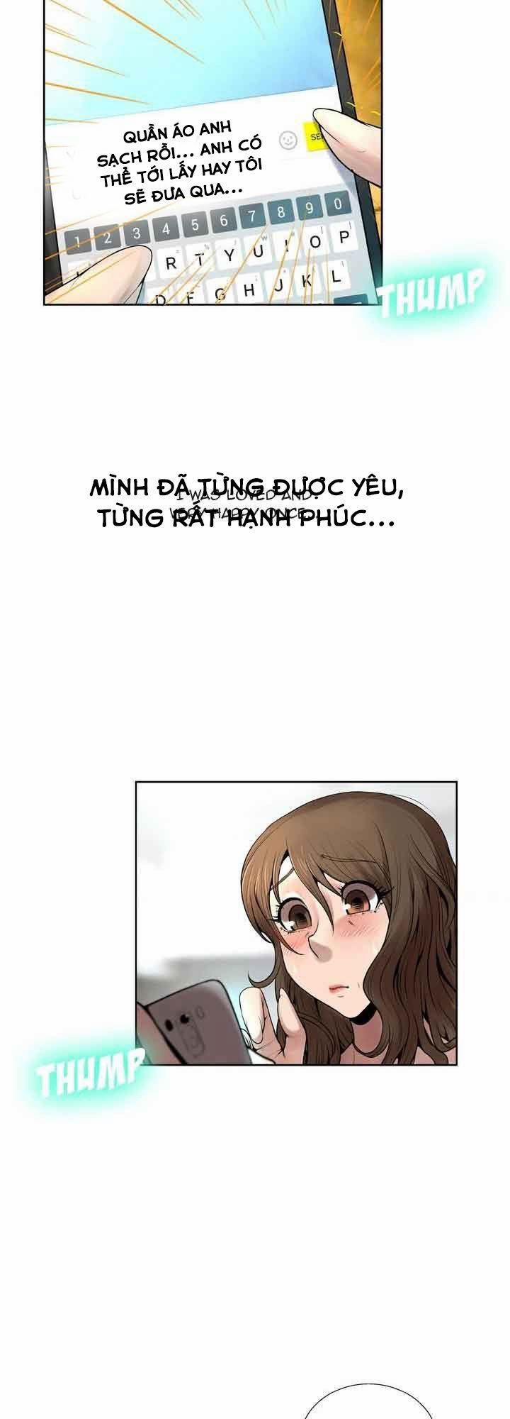 Hai Mặt 9 trang 38