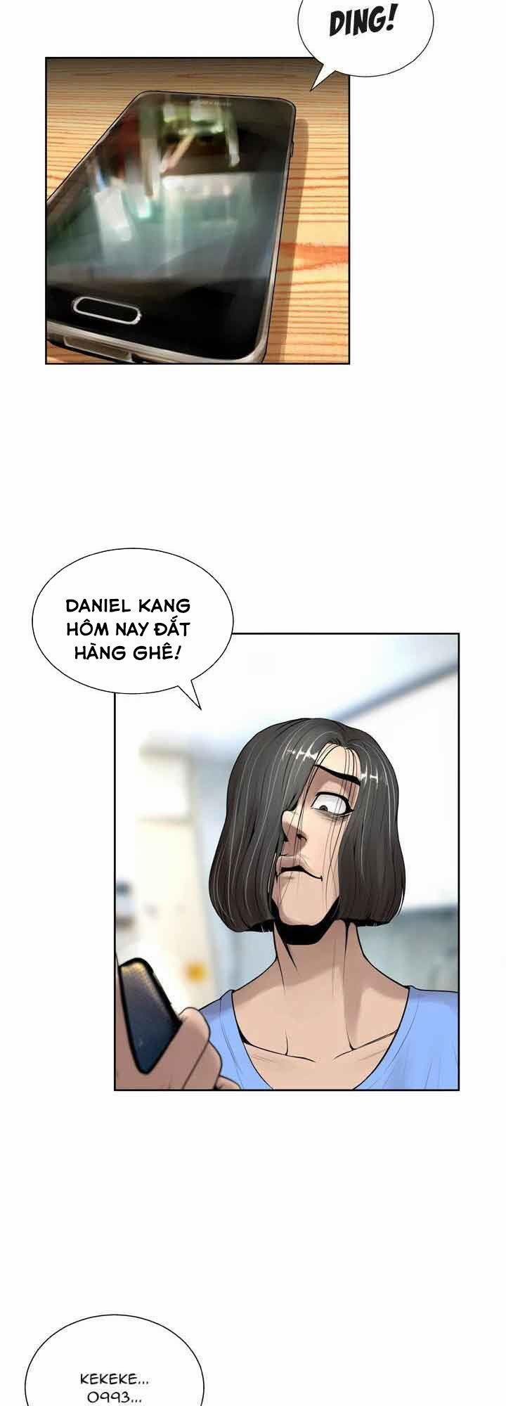 Hai Mặt 9 trang 39