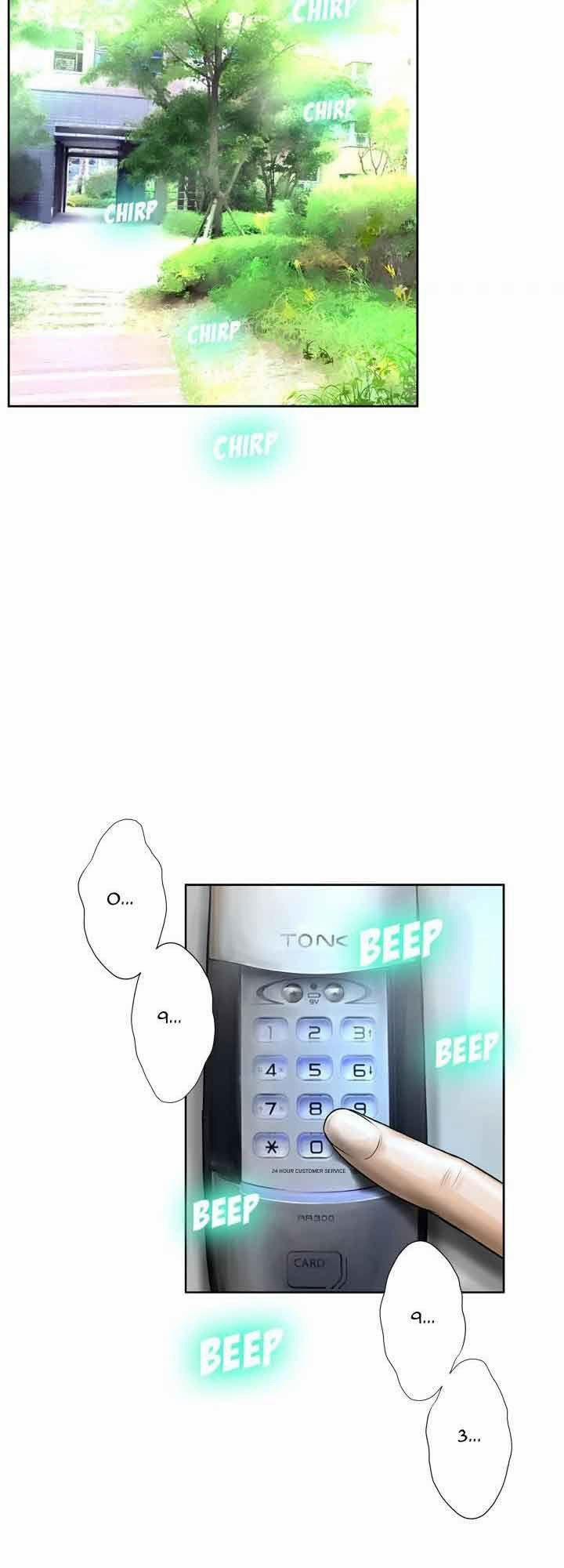 Hai Mặt 9 trang 45