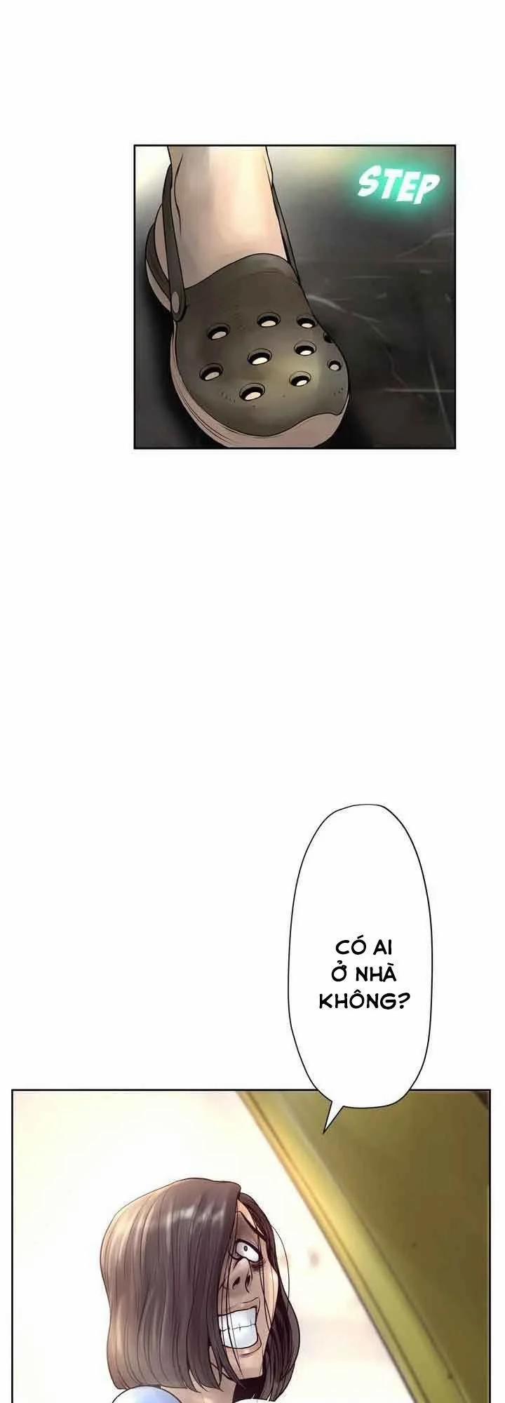 Hai Mặt 9 trang 47