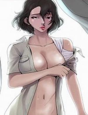 Đọc truyện tranh Hai Mặt