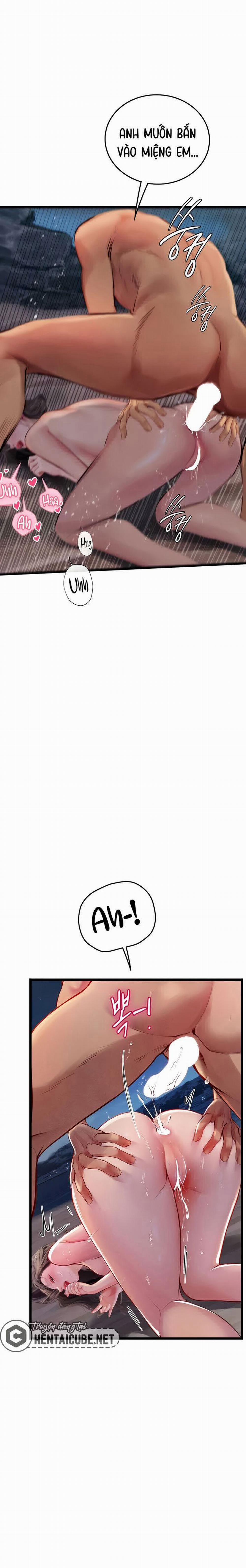 Hải nữ thực tập 100 trang 17