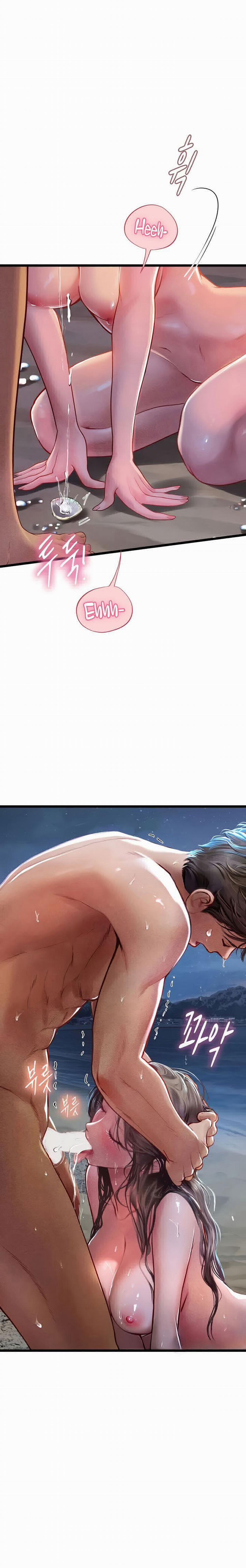 Hải nữ thực tập 100 trang 18