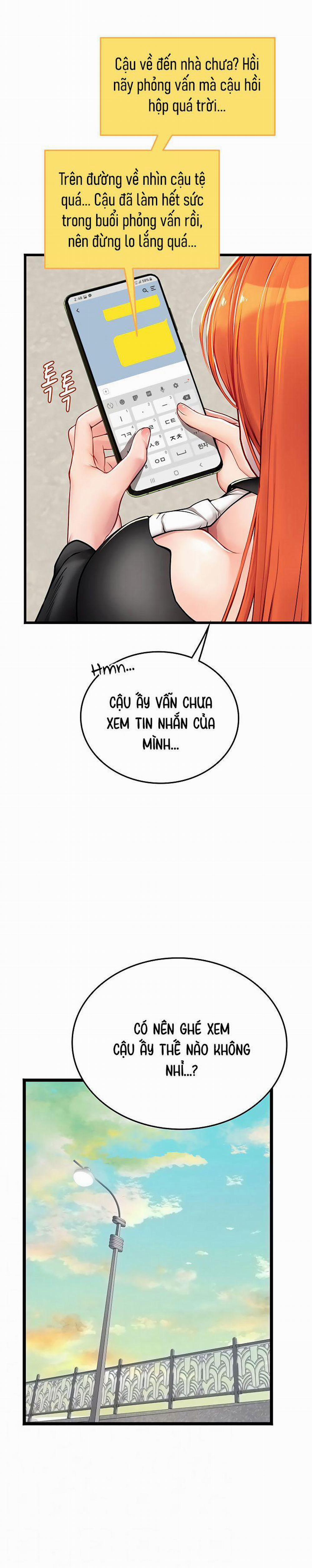 Hải nữ thực tập 102 0 END trang 1