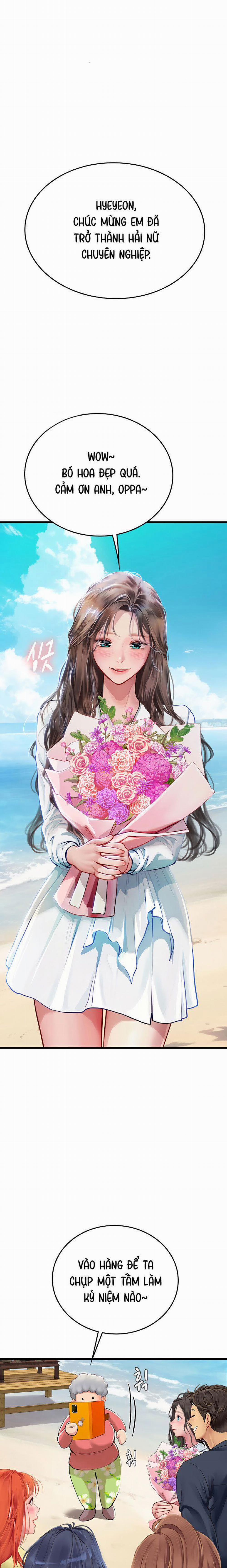 Hải nữ thực tập 102 0 END trang 24