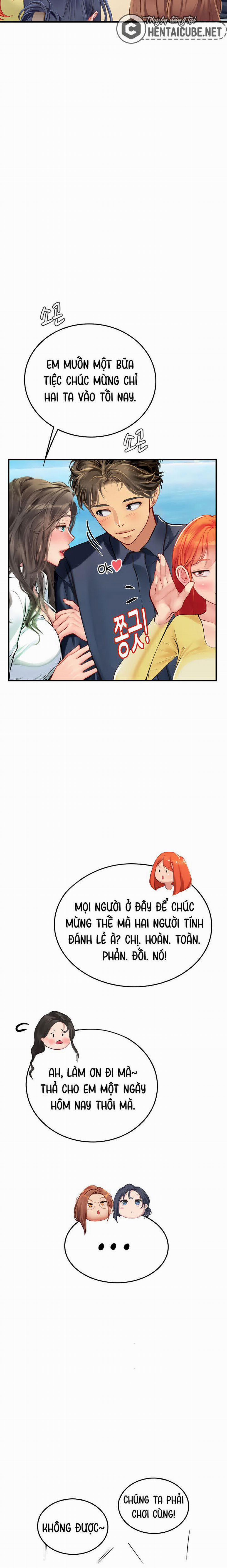 Hải nữ thực tập 102 0 END trang 25