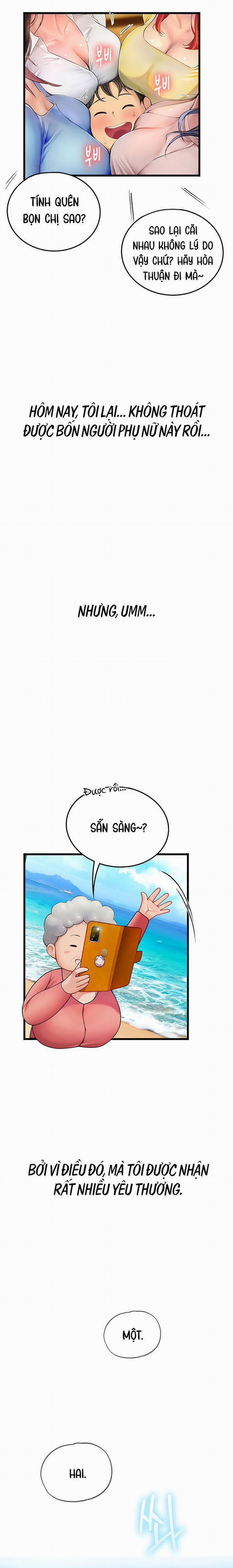 Hải nữ thực tập 102 0 END trang 26