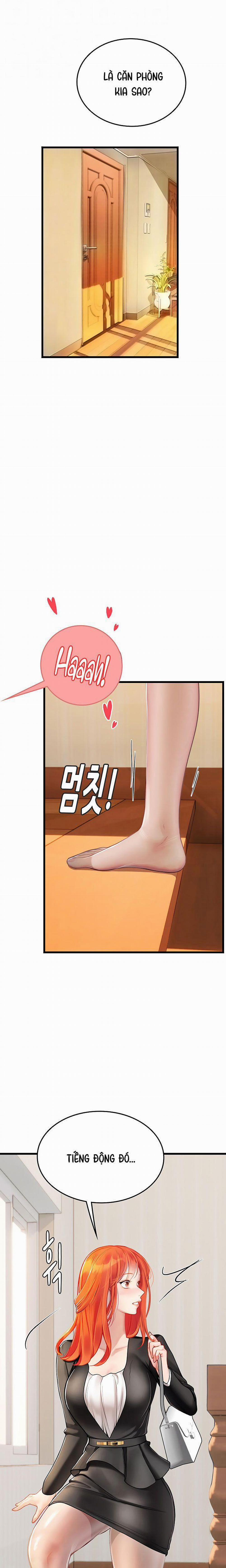 Hải nữ thực tập 102 0 END trang 3