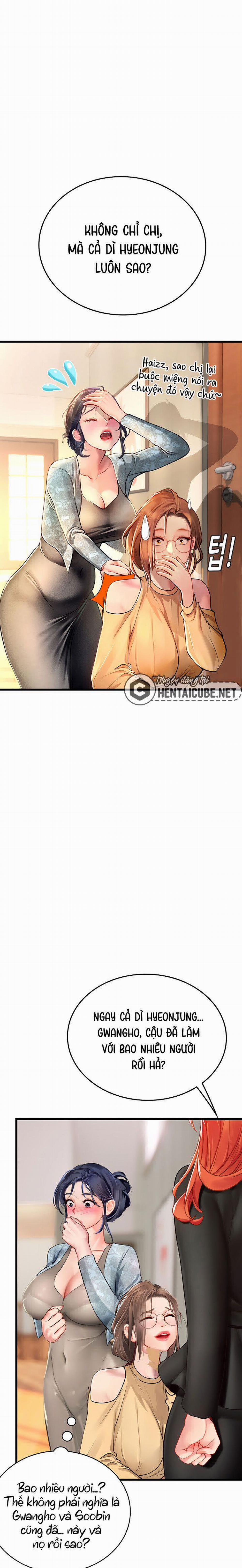 Hải nữ thực tập 102 0 END trang 7