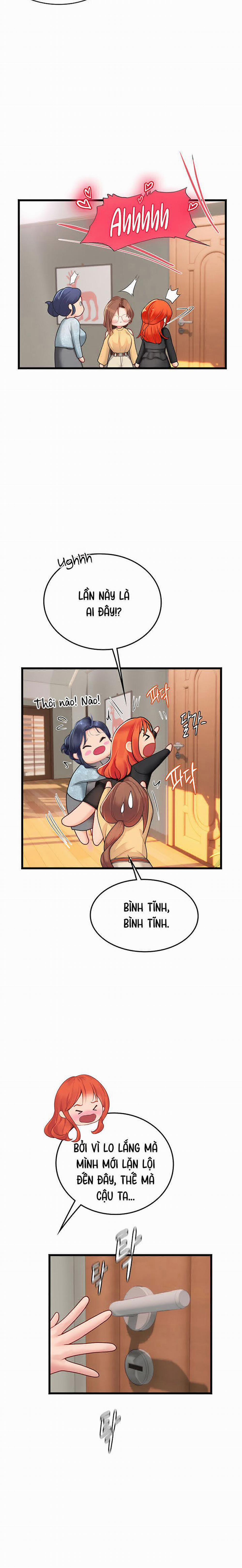 Hải nữ thực tập 102 0 END trang 8