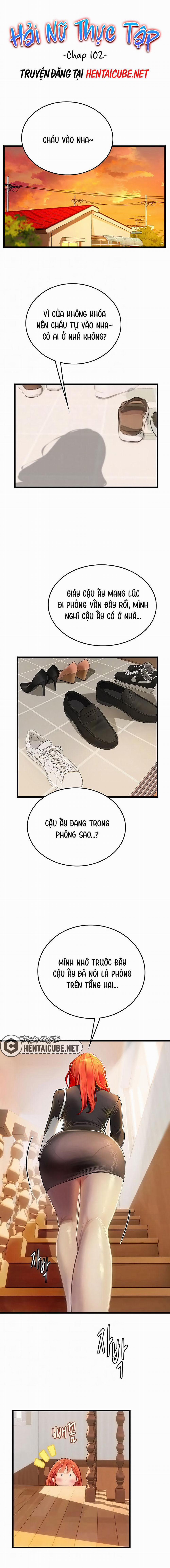 Hải nữ thực tập 102 - END trang 2
