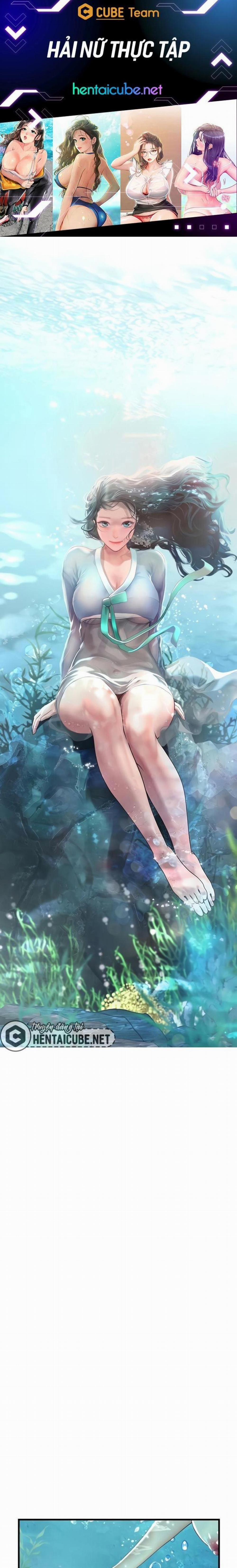 Hải nữ thực tập 80 trang 0
