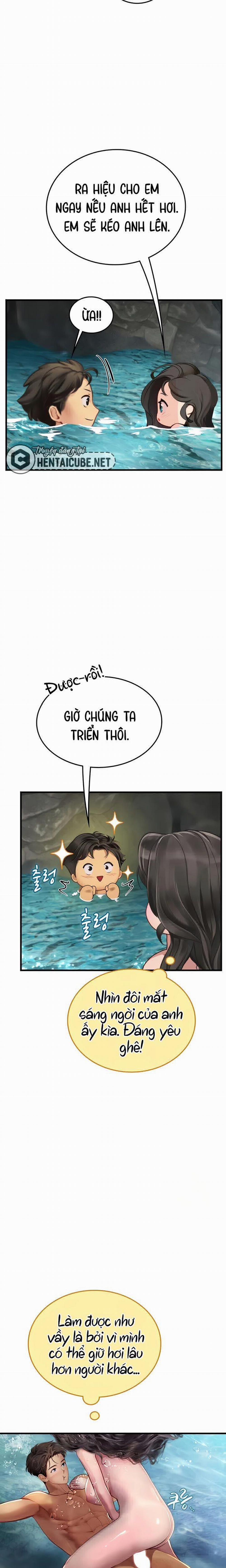 Hải nữ thực tập 80 trang 16