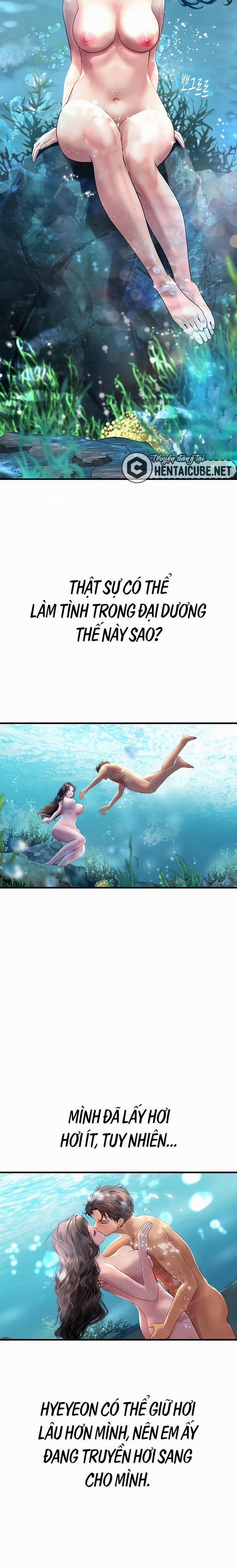 Hải nữ thực tập 80 trang 2