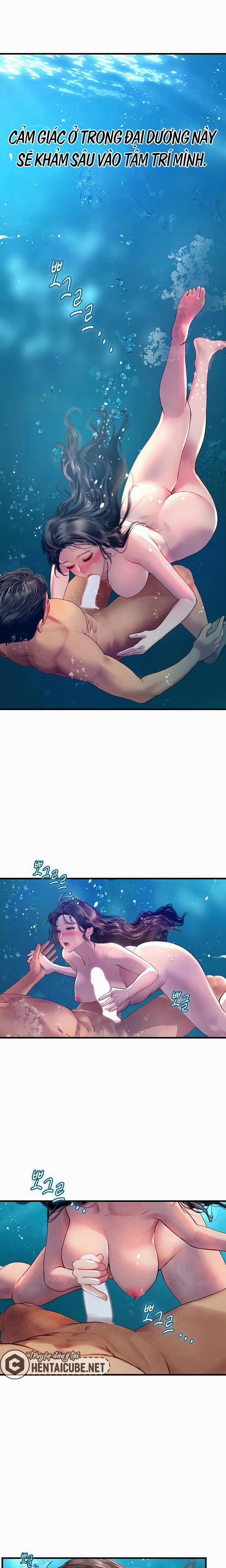 Hải nữ thực tập 80 trang 3