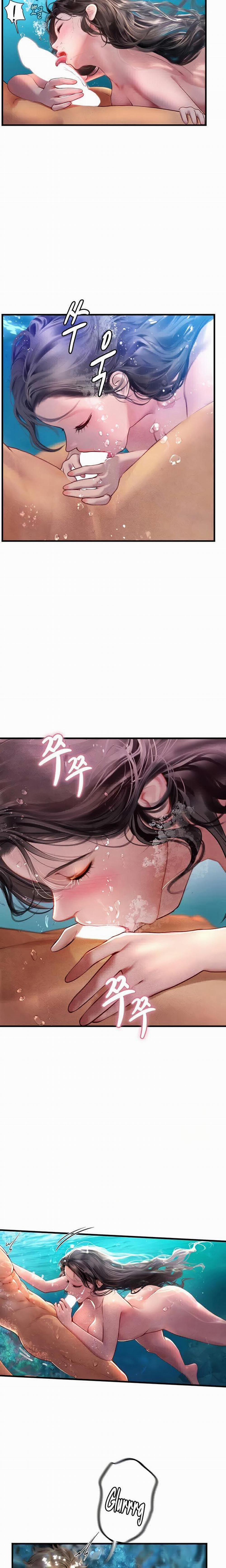 Hải nữ thực tập 80 trang 4