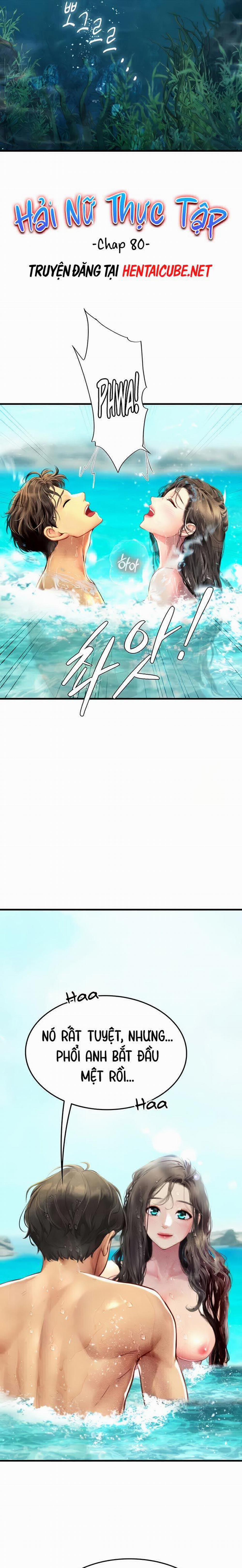 Hải nữ thực tập 80 trang 6