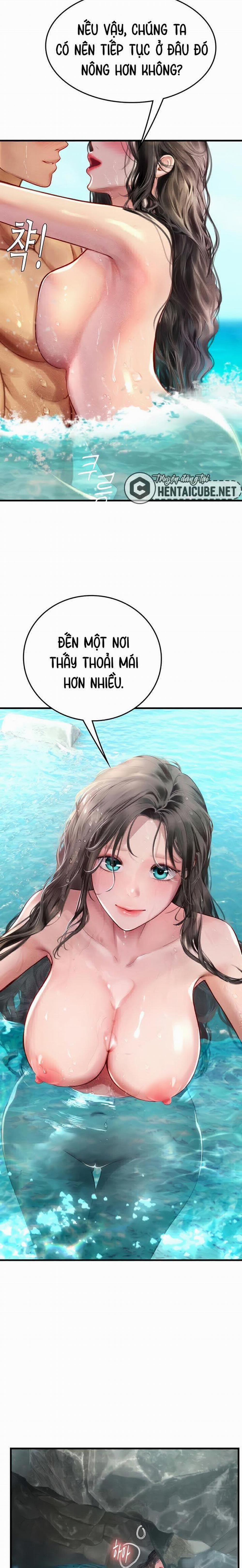 Hải nữ thực tập 80 trang 7