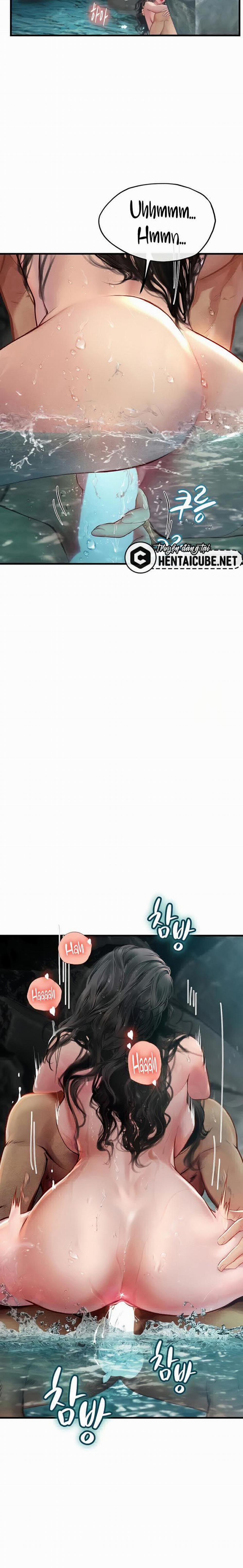 Hải nữ thực tập 80 trang 8