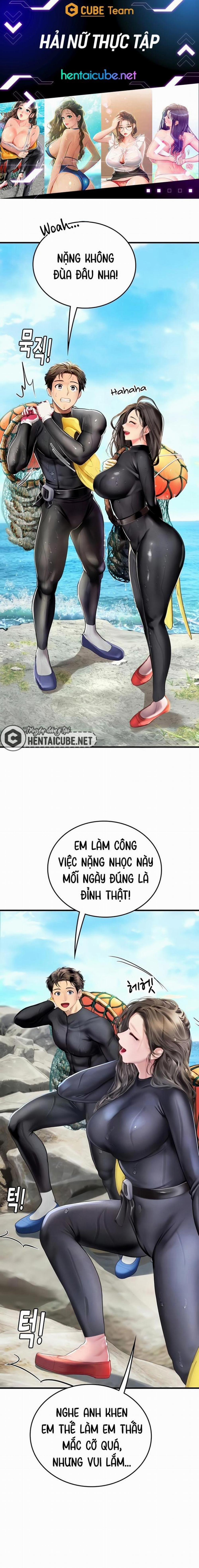 Hải nữ thực tập 81 trang 0