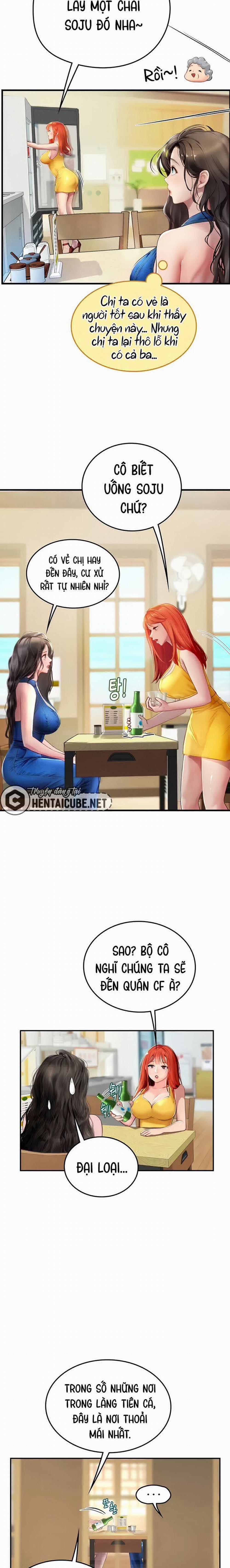 Hải nữ thực tập 81 trang 11