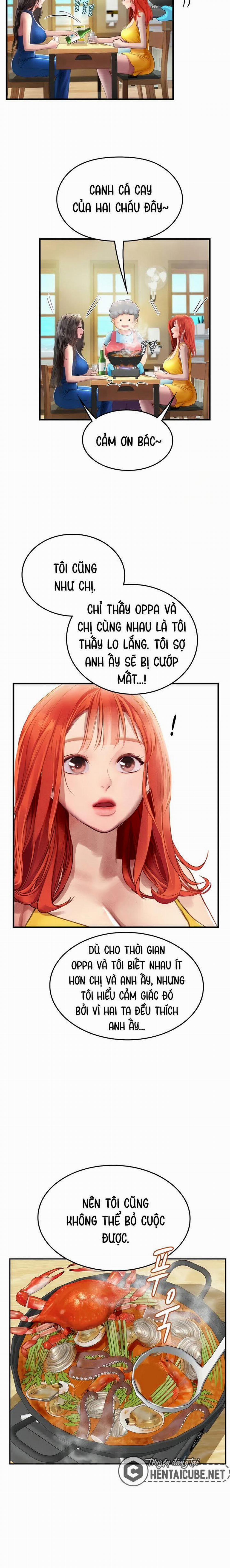 Hải nữ thực tập 81 trang 17