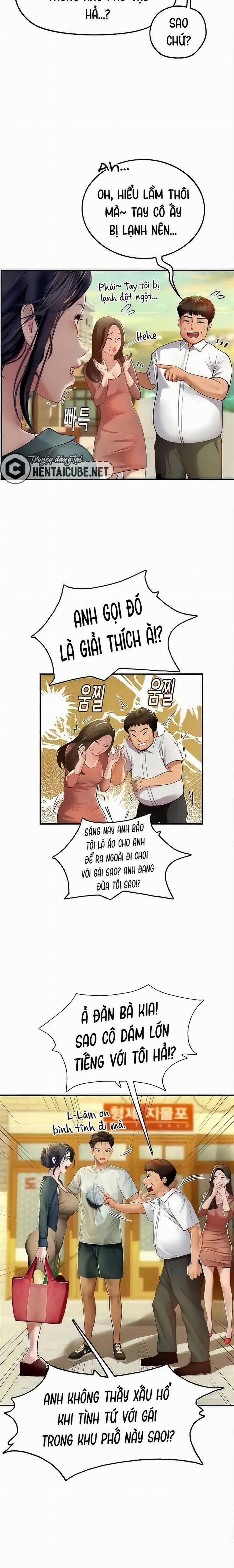 Hải nữ thực tập 82 trang 10