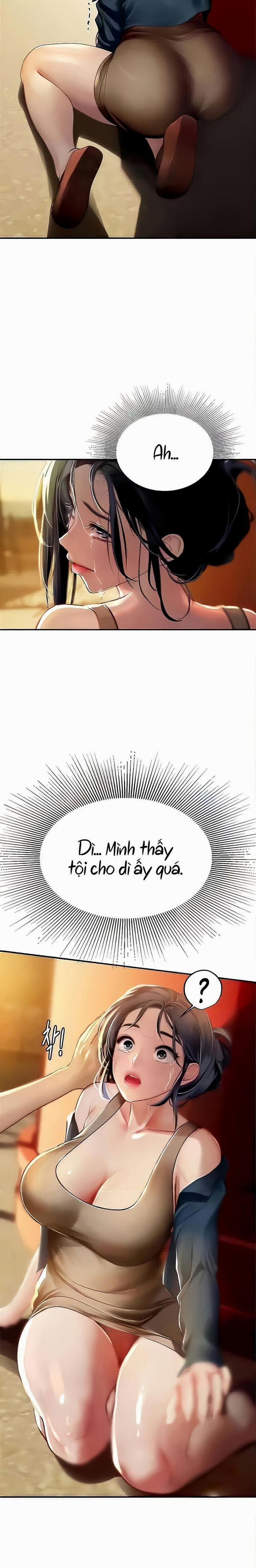 Hải nữ thực tập 82 trang 15