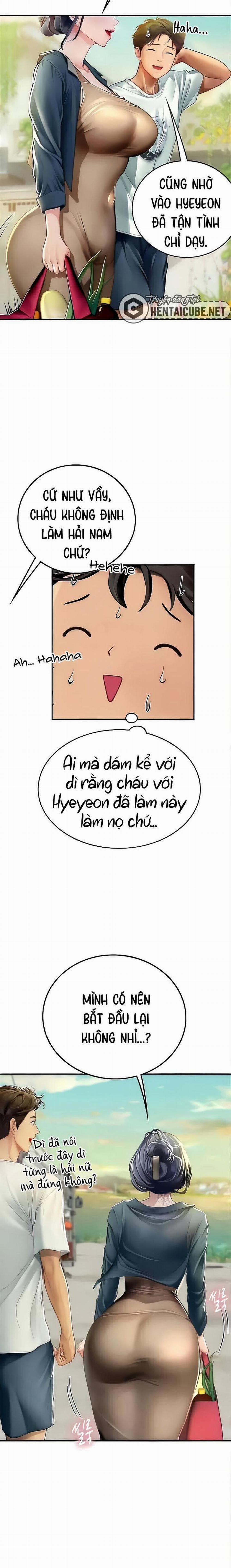 Hải nữ thực tập 82 trang 4