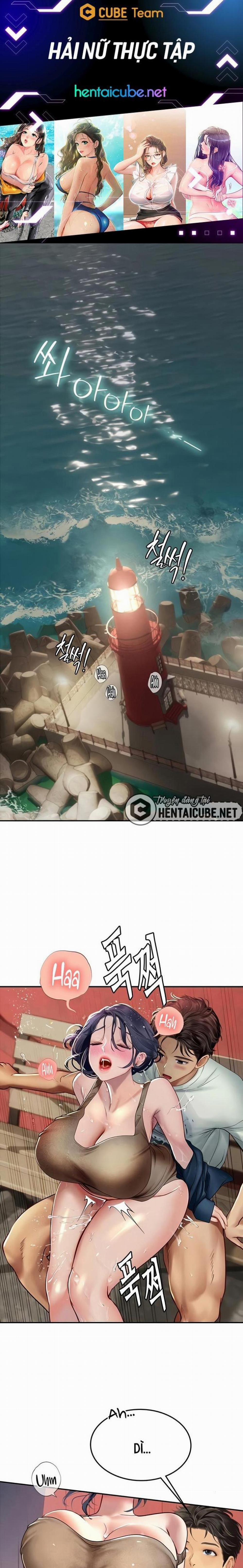 Hải nữ thực tập 83 trang 0