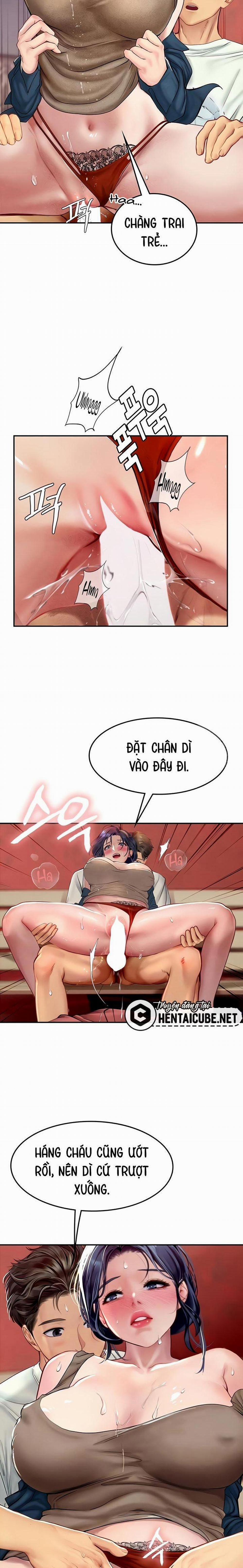 Hải nữ thực tập 83 trang 1