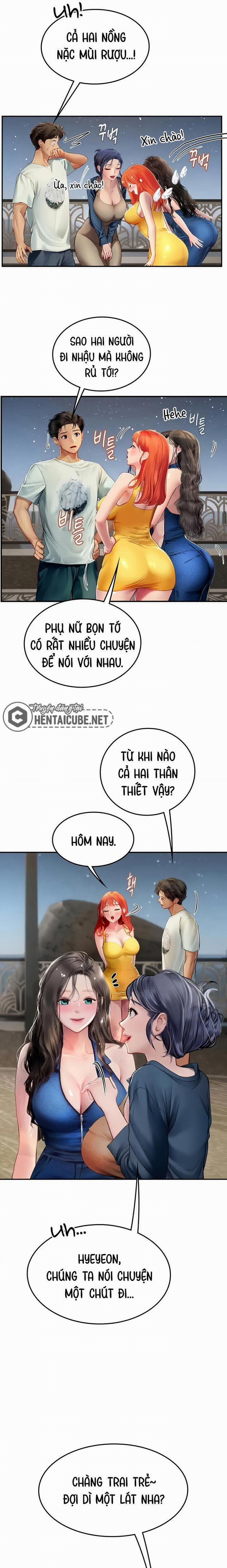 Hải nữ thực tập 83 trang 12