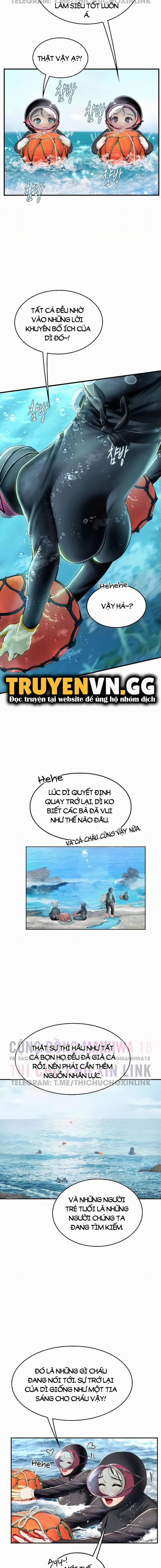 Hải nữ thực tập 84 trang 3