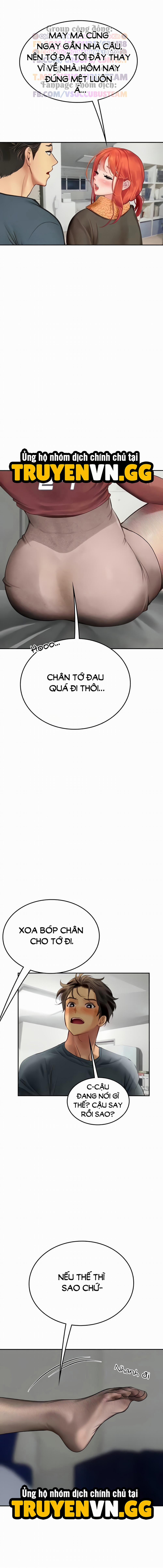 Hải nữ thực tập 86 trang 11