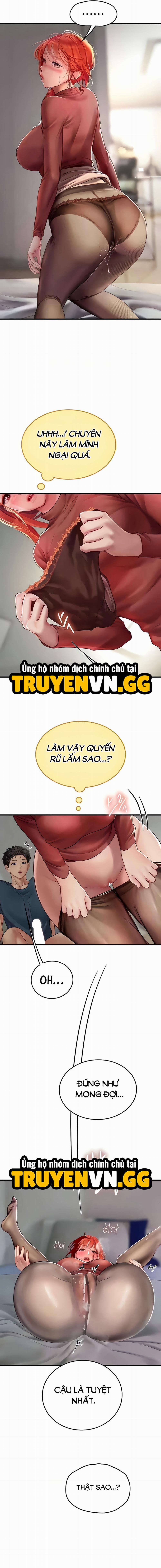 Hải nữ thực tập 86 trang 15