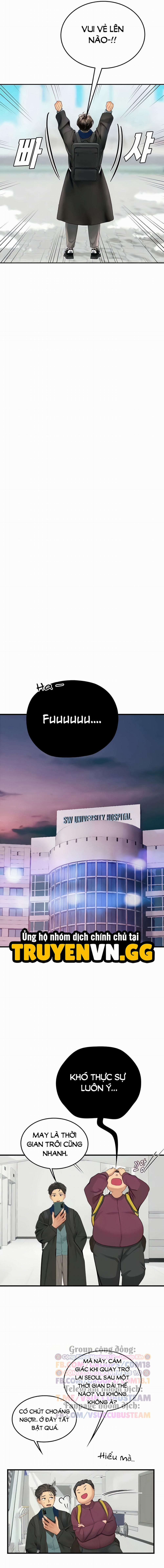 Hải nữ thực tập 86 trang 5