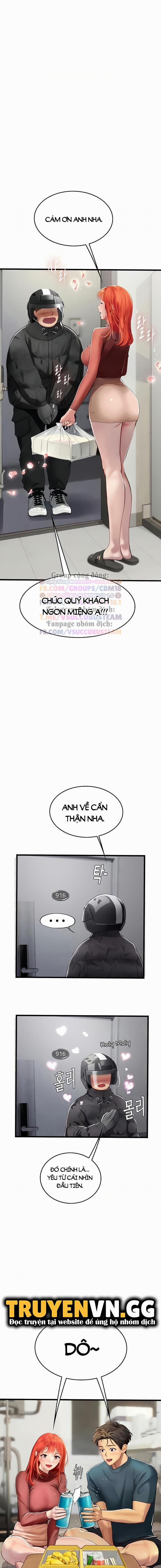 Hải nữ thực tập 88 trang 2