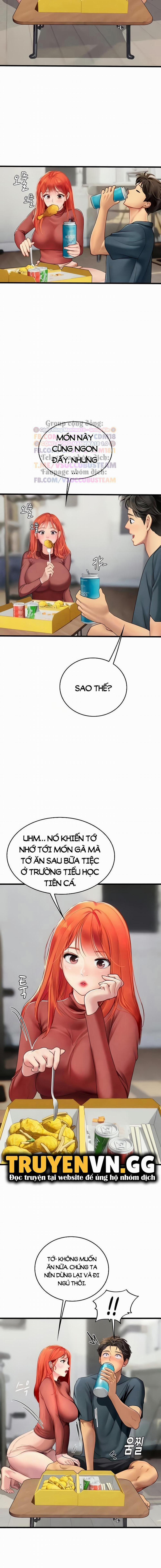 Hải nữ thực tập 88 trang 3