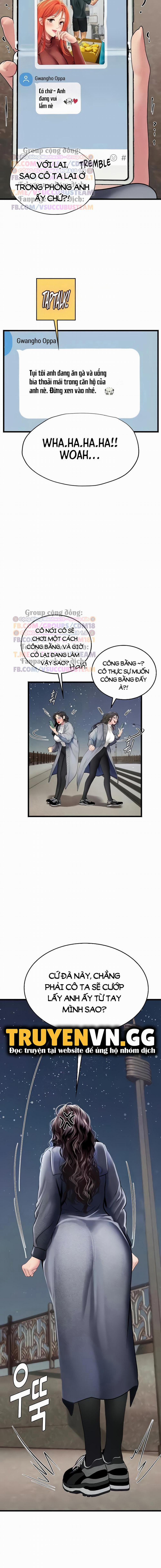 Hải nữ thực tập 88 trang 7