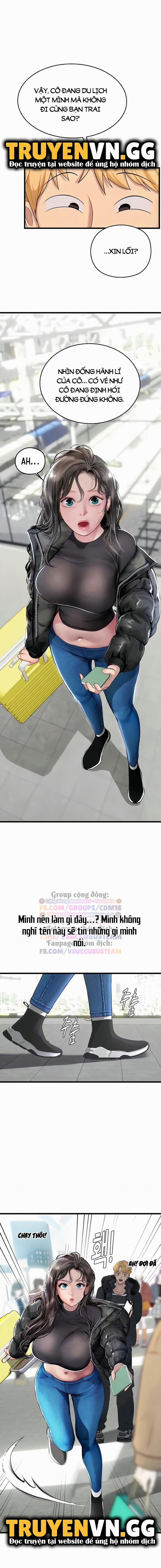 Hải nữ thực tập 89 trang 4