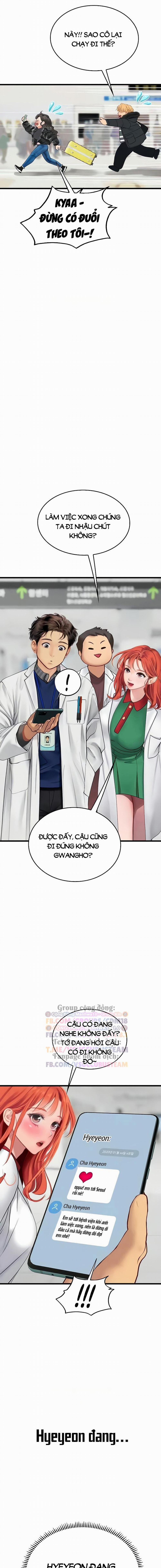 Hải nữ thực tập 89 trang 5