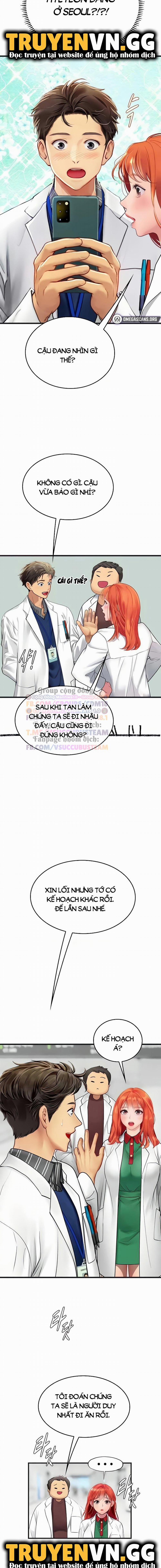 Hải nữ thực tập 89 trang 6