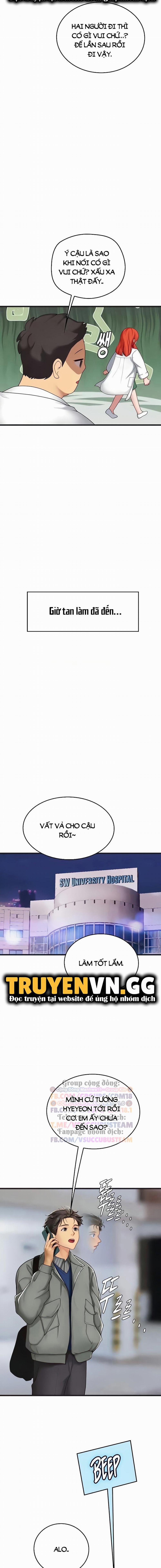 Hải nữ thực tập 89 trang 7