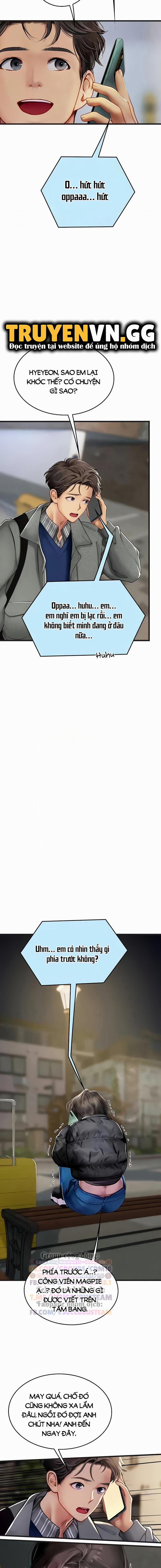 Hải nữ thực tập 89 trang 8