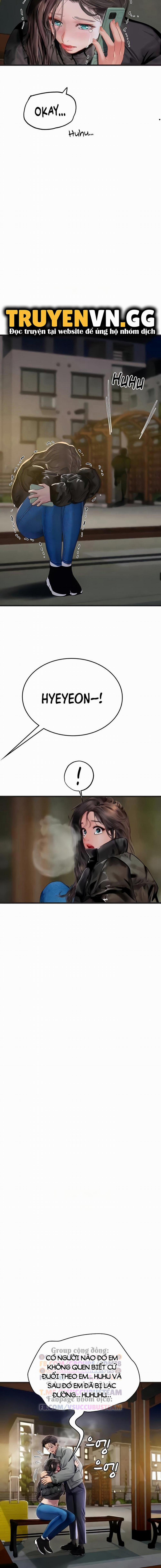 Hải nữ thực tập 89 trang 9