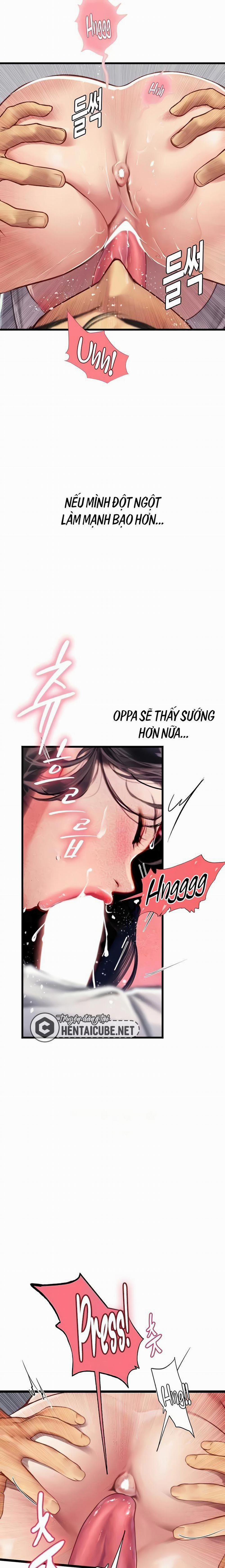 Hải nữ thực tập 90 trang 1