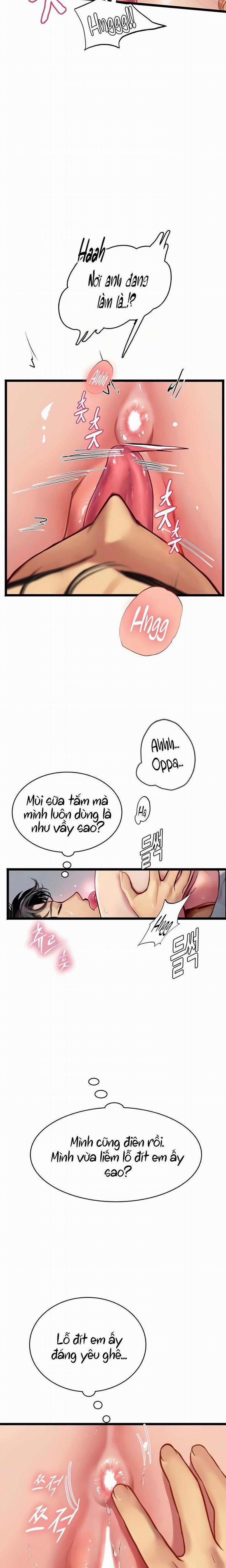 Hải nữ thực tập 90 trang 2