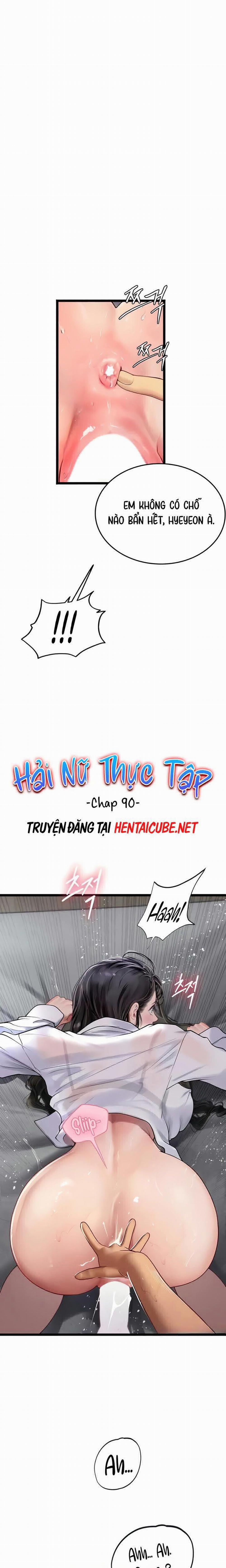 Hải nữ thực tập 90 trang 5