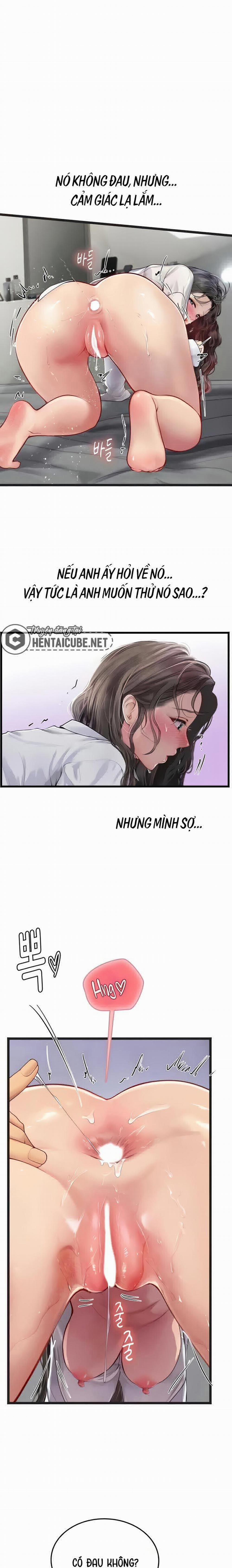 Hải nữ thực tập 90 trang 7