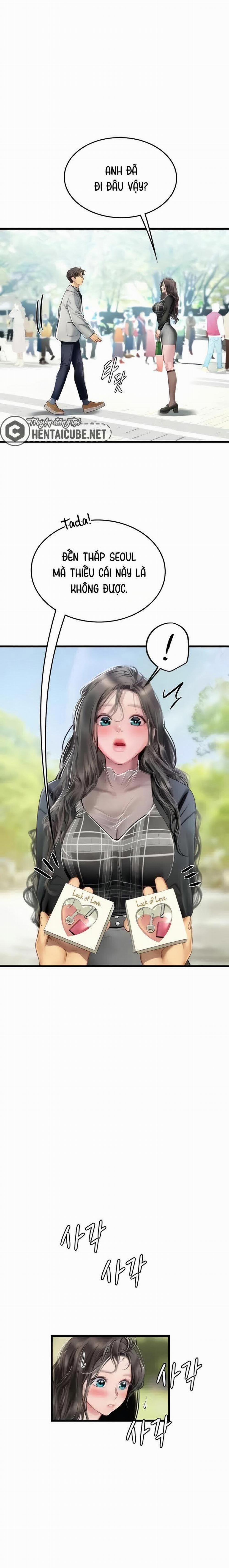 Hải nữ thực tập 91 trang 12